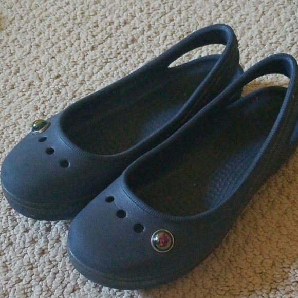 Girls shoes mint condition size 2 - Picture 2 of 8